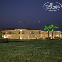 фото из отзыва ID 2713175