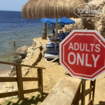 фото из отзыва ID 2713175