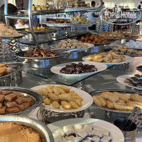 фото из отзыва ID 2713175