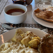 фото из отзыва ID 2713175