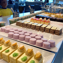 фото из отзыва ID 2713175