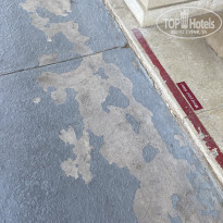 фото из отзыва ID 2713175