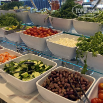 фото из отзыва ID 2713175