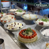 фото из отзыва ID 2713175