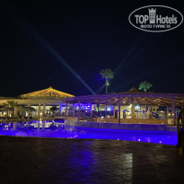 фото из отзыва ID 2713175