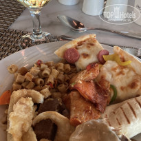 фото из отзыва ID 2713175