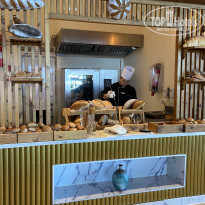 фото из отзыва ID 2713175