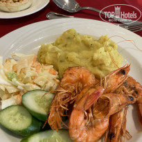 фото из отзыва ID 2713175