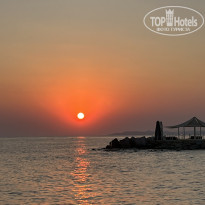 фото из отзыва ID 2713202