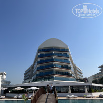 фото из отзыва ID 2713202