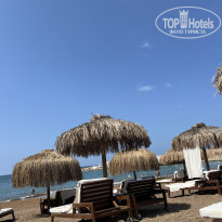 фото из отзыва ID 2713202