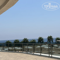 фото из отзыва ID 2713202