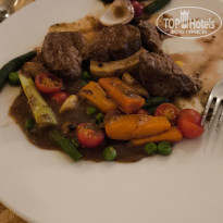 фото из отзыва ID 2713209