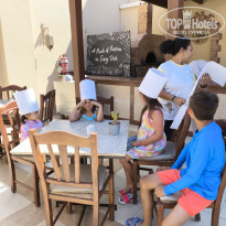 фото из отзыва ID 2713209