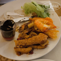 фото из отзыва ID 2713209