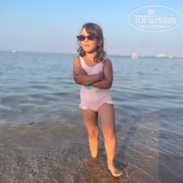 фото из отзыва ID 2713209