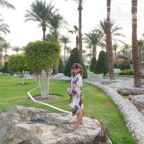 фото из отзыва ID 2713209