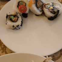 фото из отзыва ID 2713209