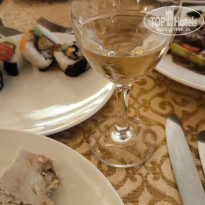 фото из отзыва ID 2713209