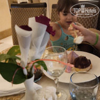 фото из отзыва ID 2713209