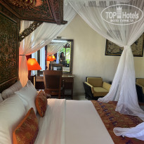 фото из отзыва ID 2713190