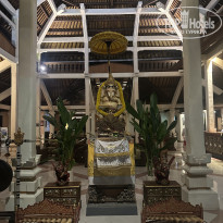 фото из отзыва ID 2713190