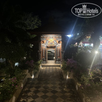 фото из отзыва ID 2713190