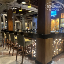 фото из отзыва ID 2713190