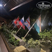 фото из отзыва ID 2713190