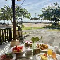 фото из отзыва ID 2713190