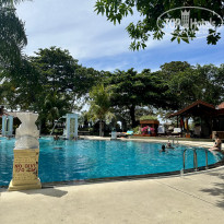 фото из отзыва ID 2713190