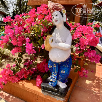 фото из отзыва ID 2713190