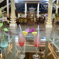 фото из отзыва ID 2713190