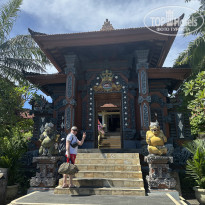 фото из отзыва ID 2713190