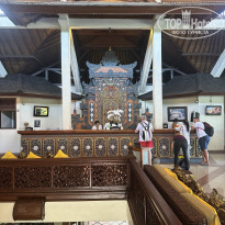 фото из отзыва ID 2713190