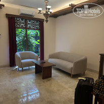 фото из отзыва ID 2713190