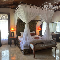 фото из отзыва ID 2713190