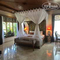 фото из отзыва ID 2713190