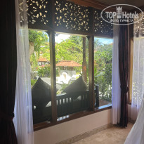 фото из отзыва ID 2713190