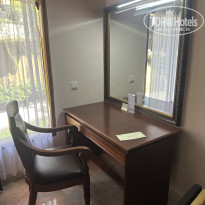 фото из отзыва ID 2713190