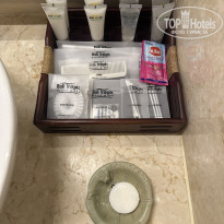 фото из отзыва ID 2713190