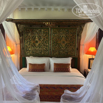 фото из отзыва ID 2713190