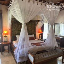 фото из отзыва ID 2713190