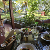 фото из отзыва ID 2713190