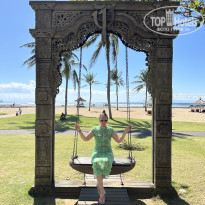 фото из отзыва ID 2713190