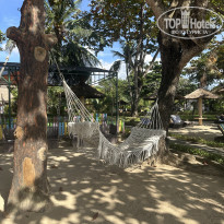 фото из отзыва ID 2713190