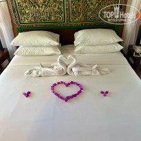 фото из отзыва ID 2713190