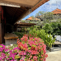 фото из отзыва ID 2713190