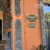 фото из отзыва ID 2713190