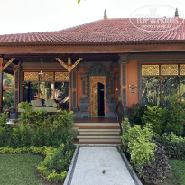 фото из отзыва ID 2713190